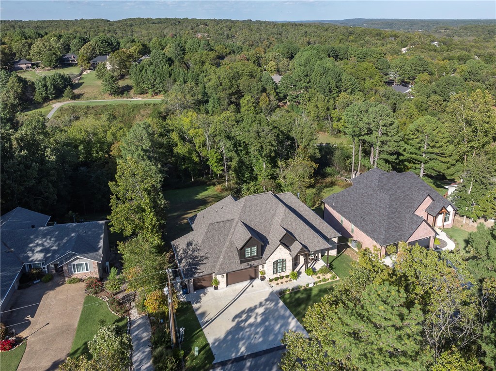 Kelaen Sub Bvv - Residential