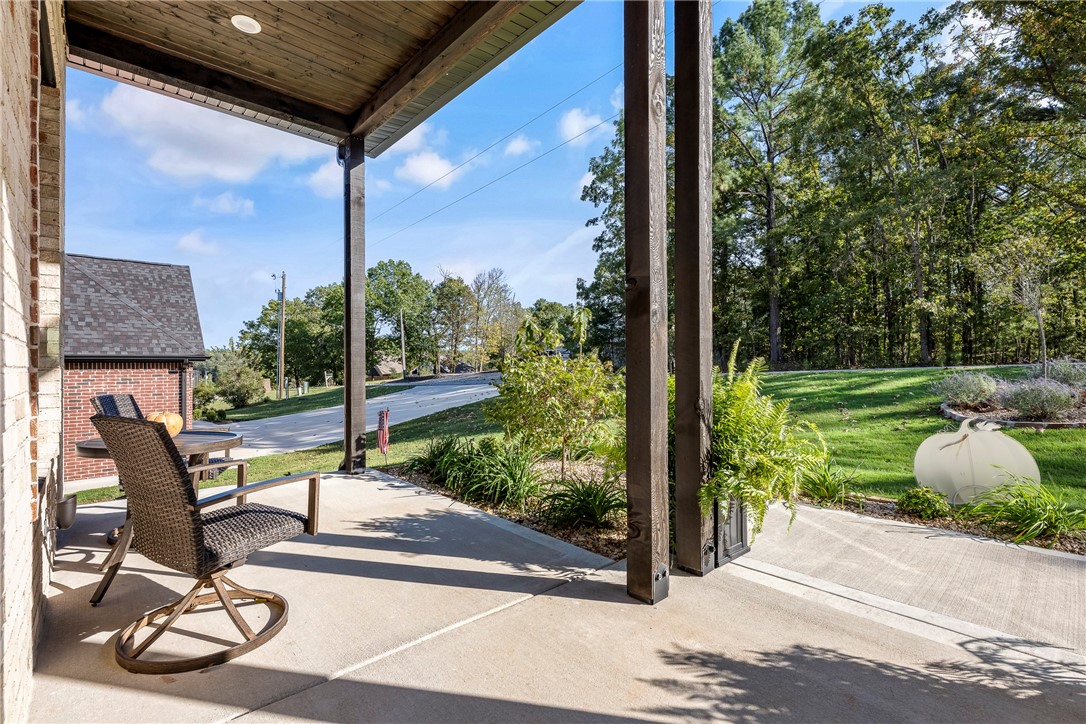 Kelaen Sub Bvv - Residential