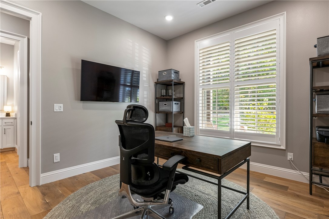 Kelaen Sub Bvv - Residential