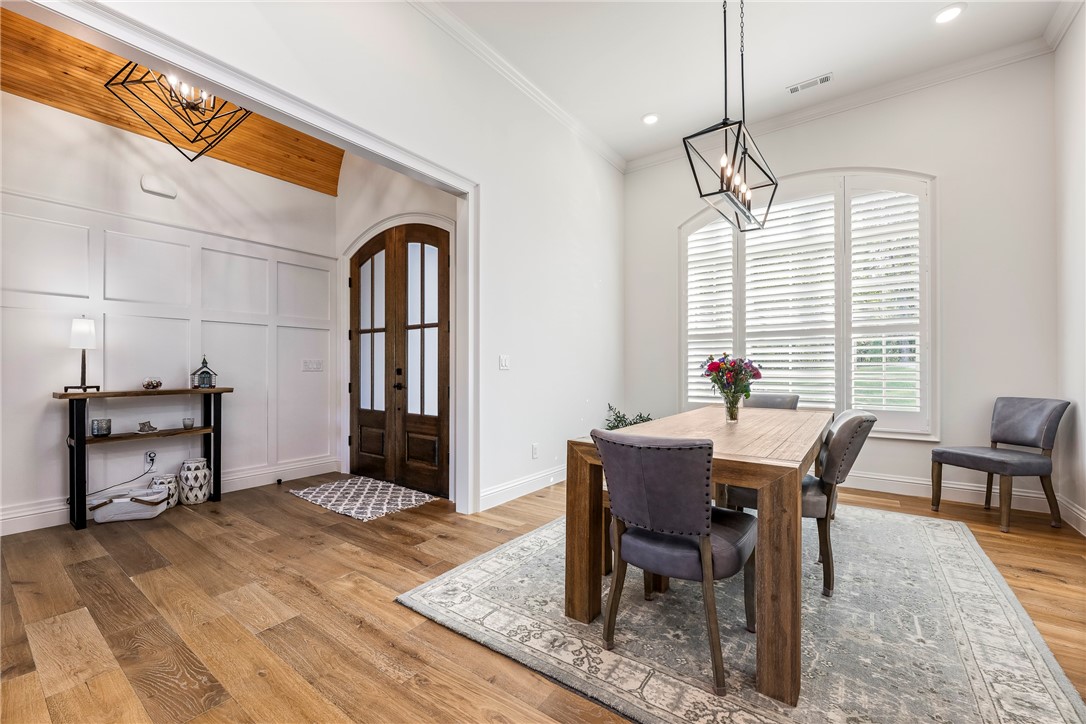 Kelaen Sub Bvv - Residential