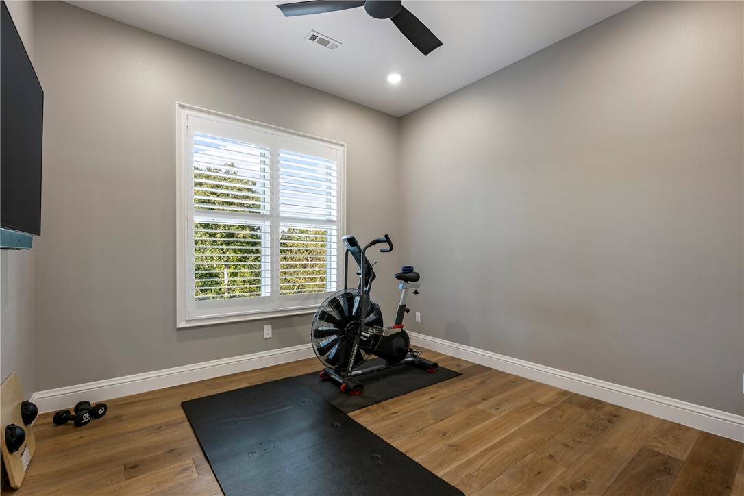 Kelaen Sub Bvv - Residential