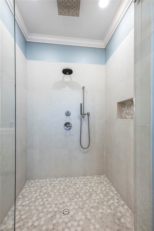 Kelaen Sub Bvv - Residential