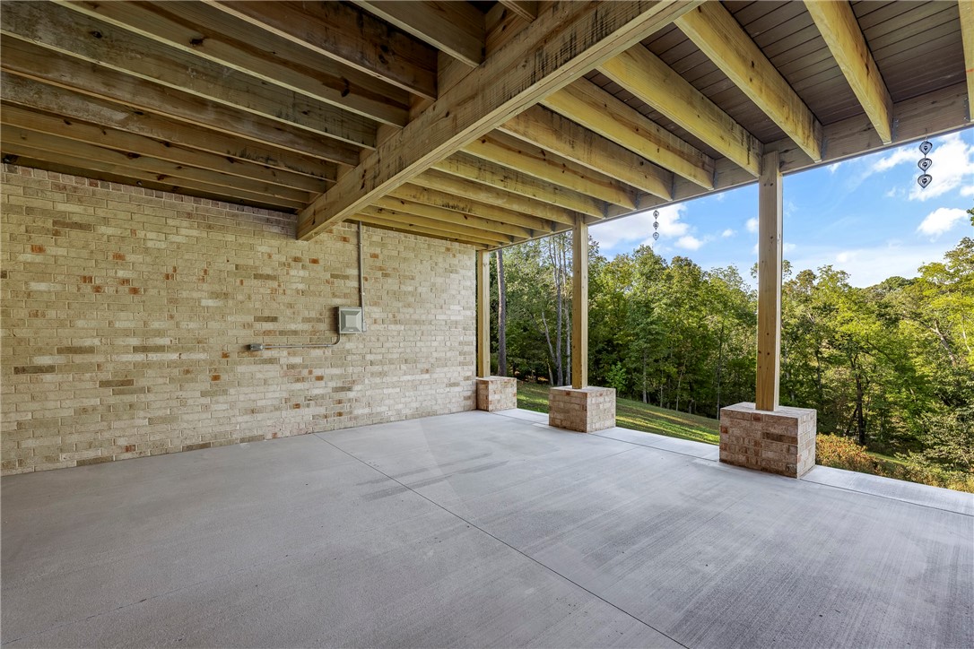 Kelaen Sub Bvv - Residential