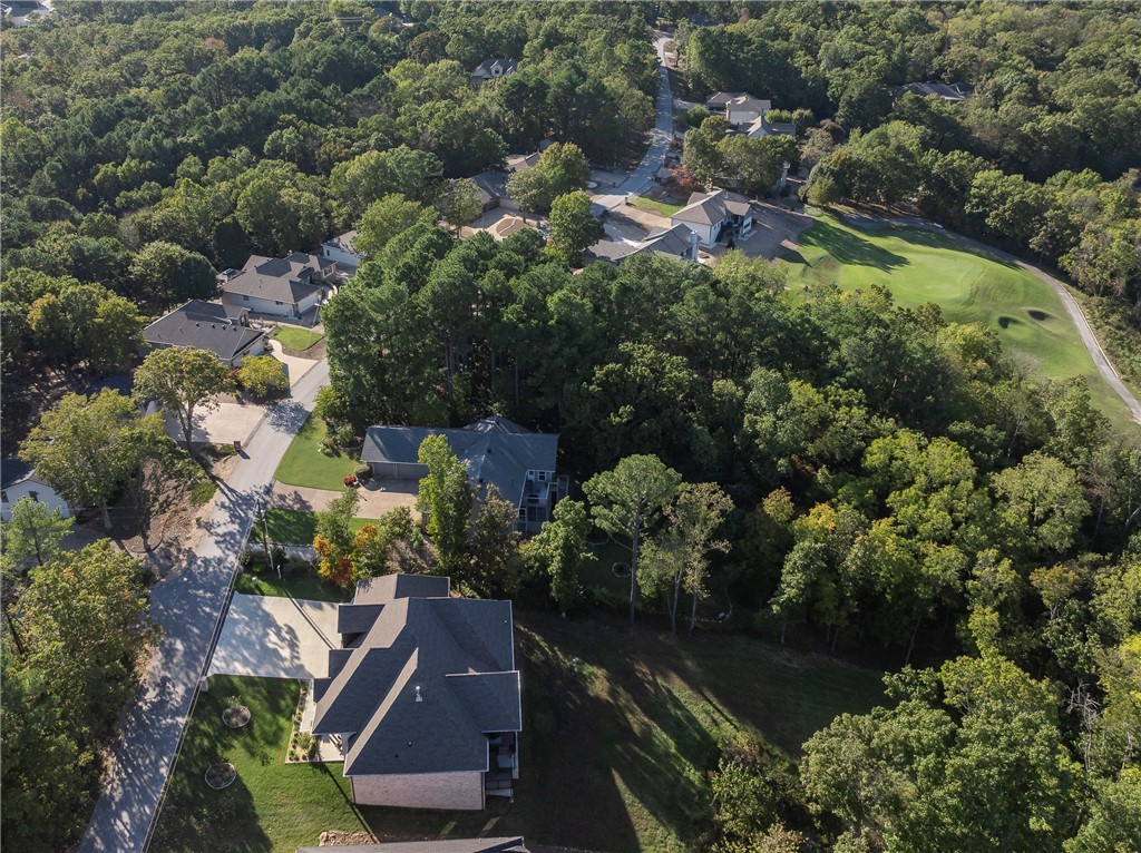 Kelaen Sub Bvv - Residential