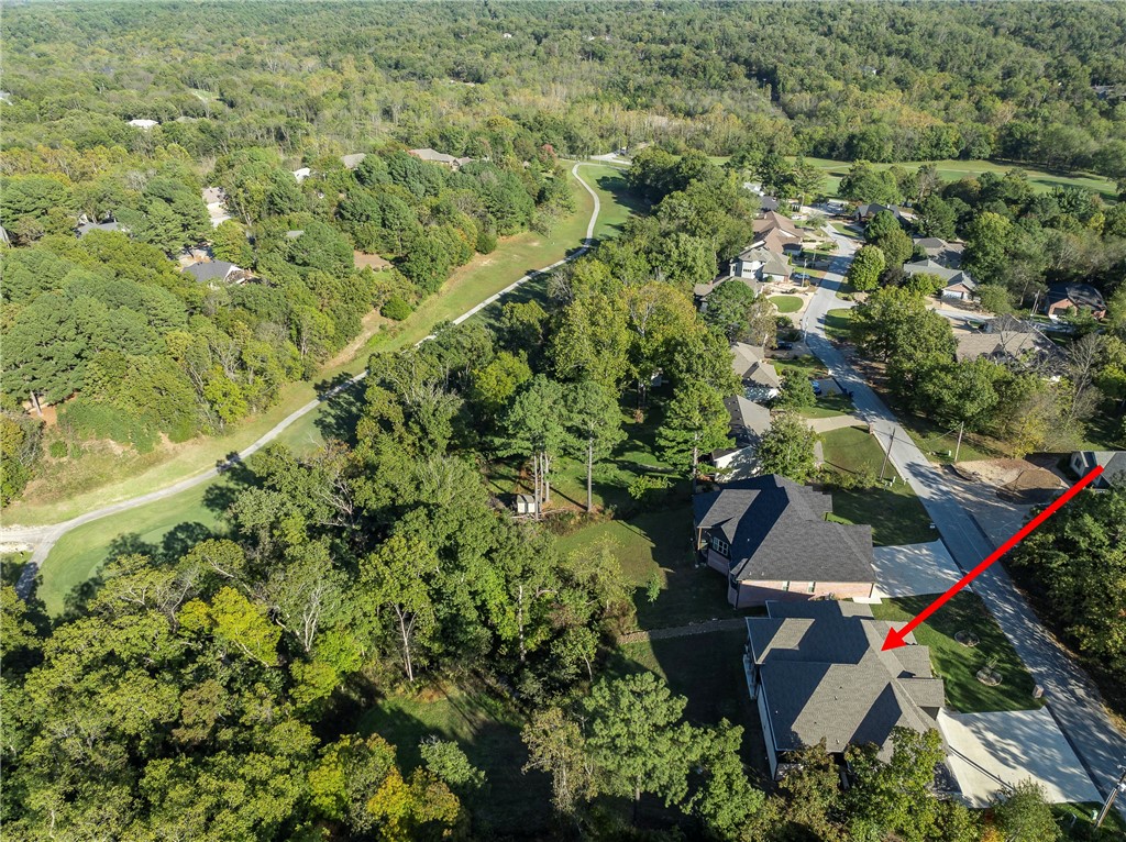 Kelaen Sub Bvv - Residential