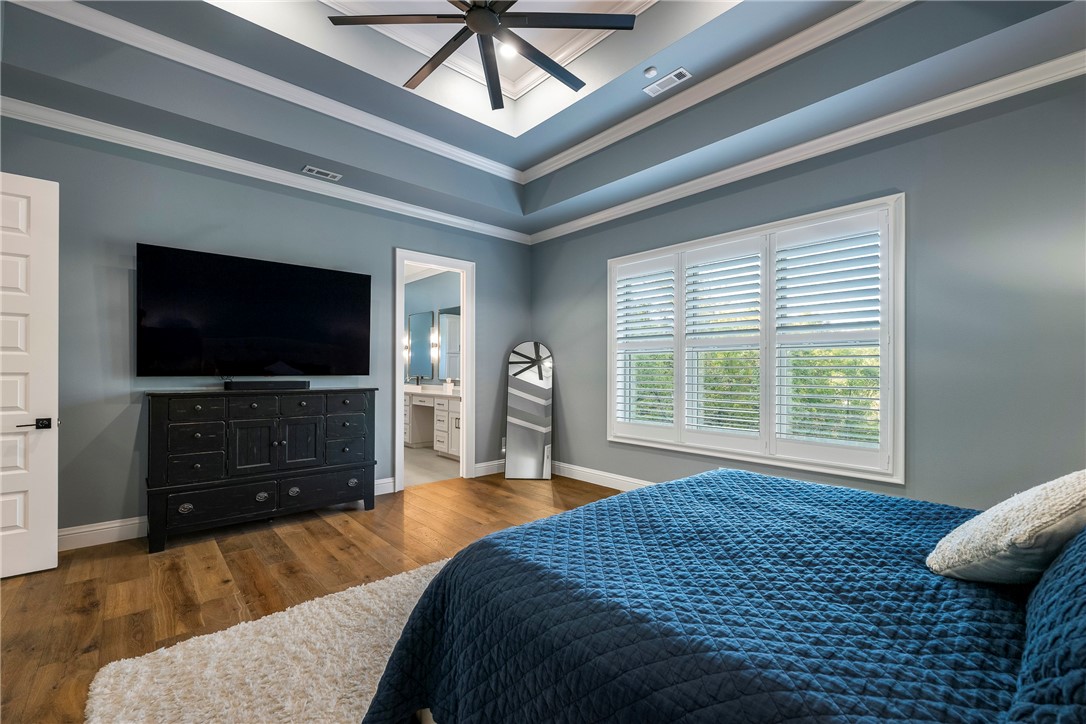 Kelaen Sub Bvv - Residential