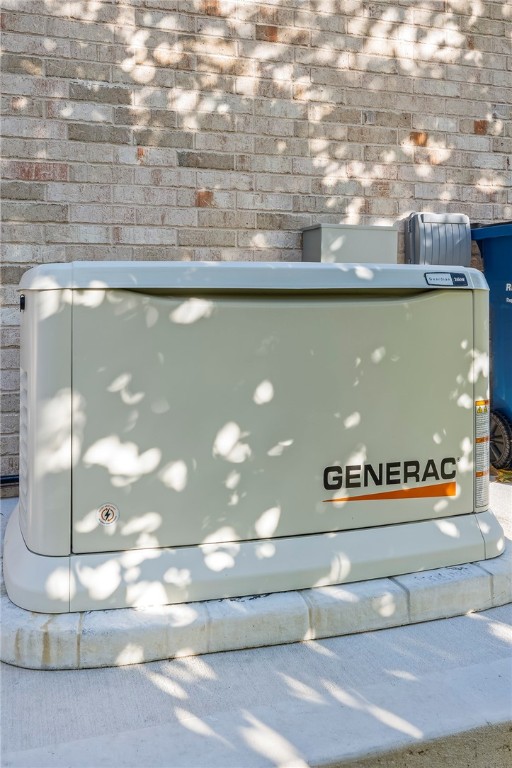 Kelaen Sub Bvv - Residential