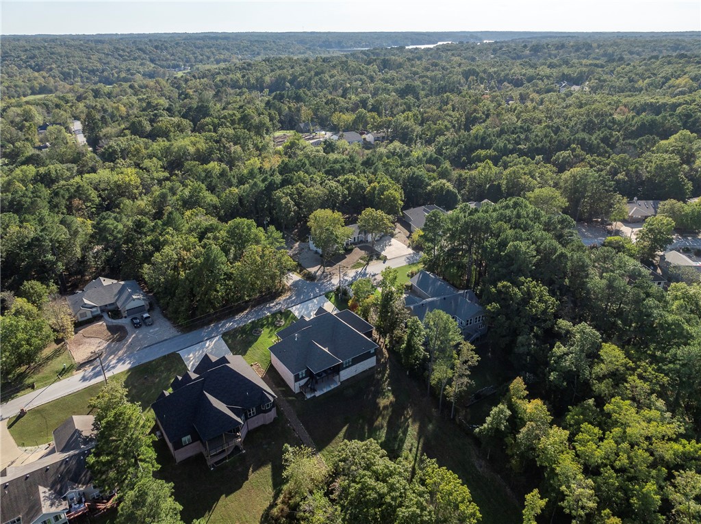 Kelaen Sub Bvv - Residential