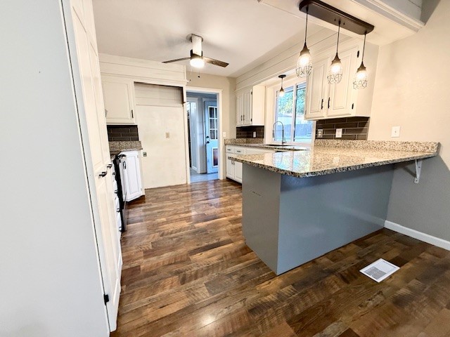 Country Estates Add 2 Gravette - Residential