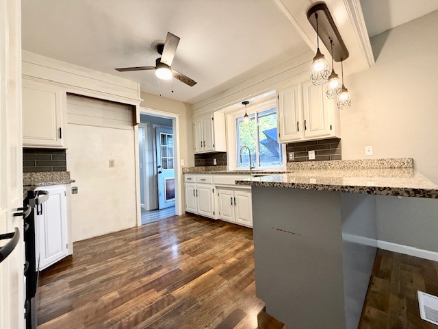 Country Estates Add 2 Gravette - Residential