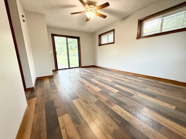 Country Estates Add 2 Gravette - Residential