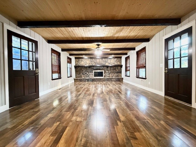 Country Estates Add 2 Gravette - Residential