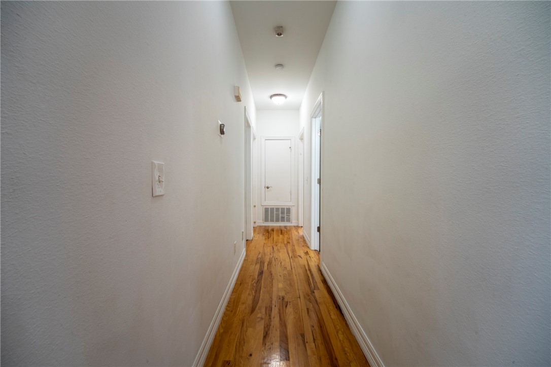 Brighton Heights Sub Bentonville - Residential Lease