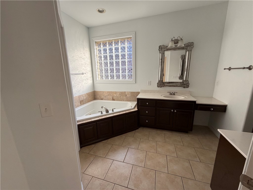 Brighton Heights Sub Bentonville - Residential Lease