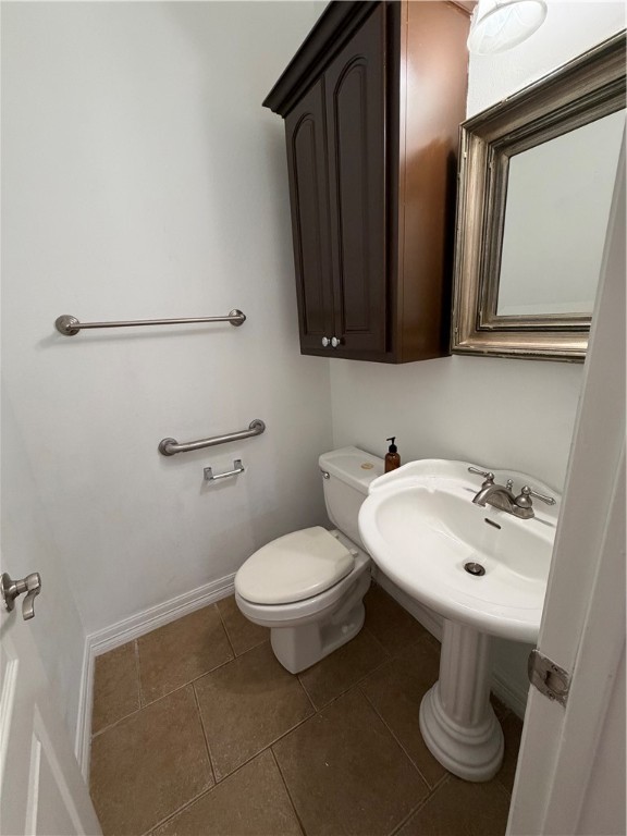 Brighton Heights Sub Bentonville - Residential Lease