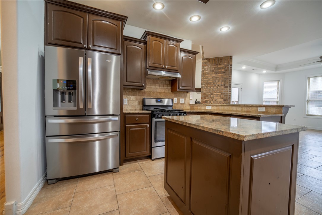 Brighton Heights Sub Bentonville - Residential Lease