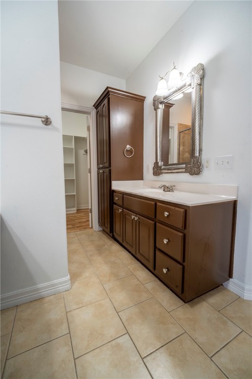 Brighton Heights Sub Bentonville - Residential Lease