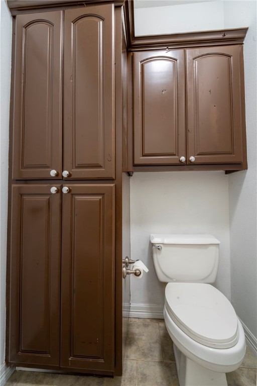 Brighton Heights Sub Bentonville - Residential Lease