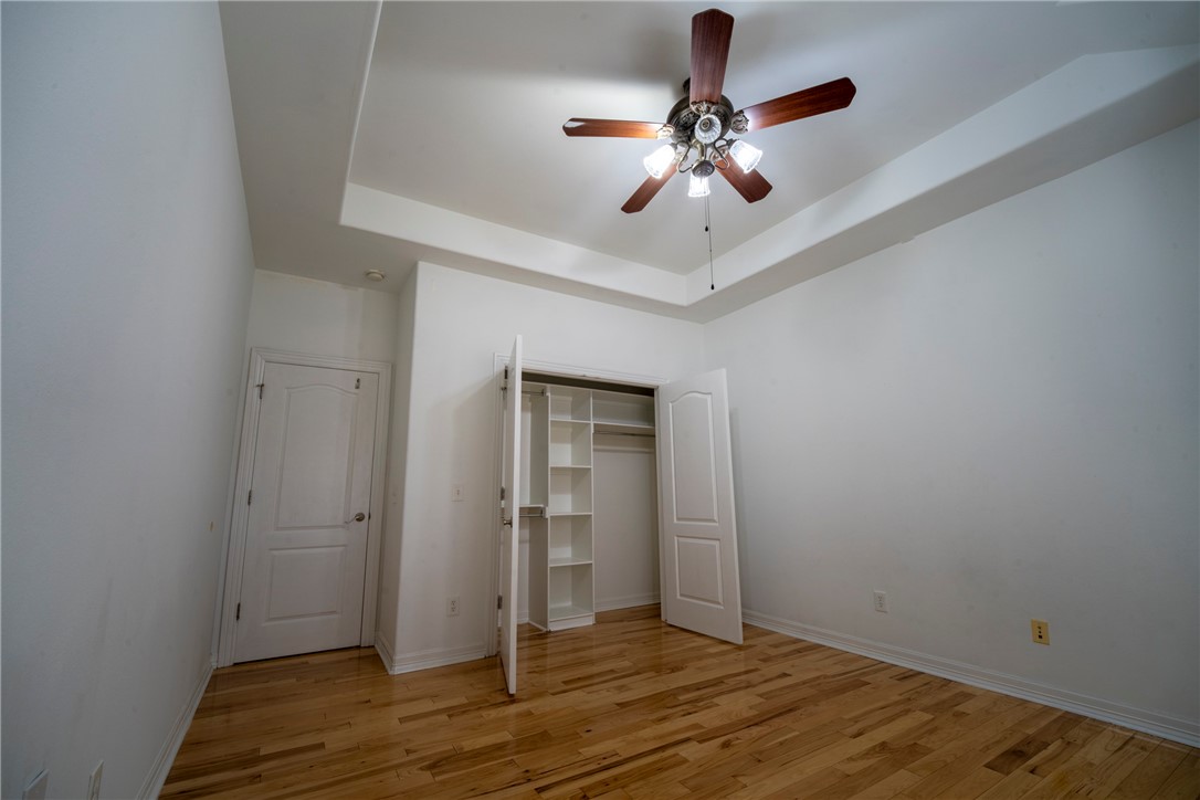 Brighton Heights Sub Bentonville - Residential Lease