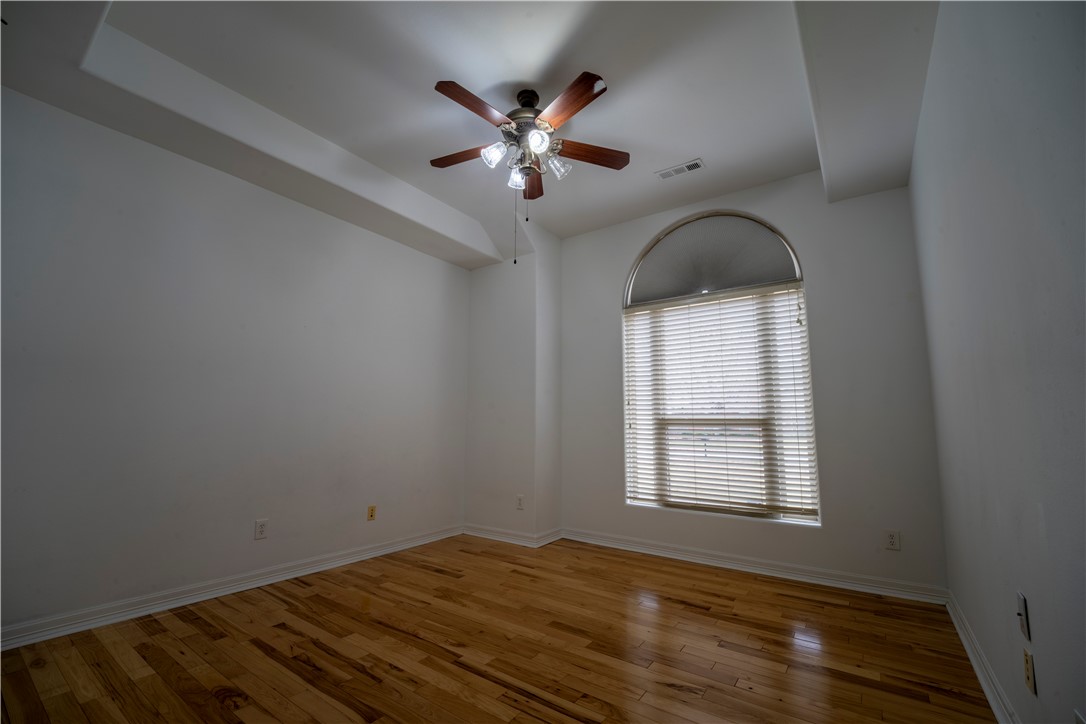 Brighton Heights Sub Bentonville - Residential Lease