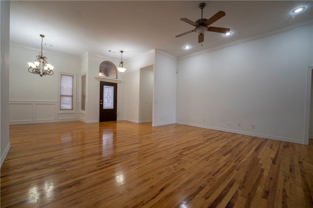 Brighton Heights Sub Bentonville - Residential Lease