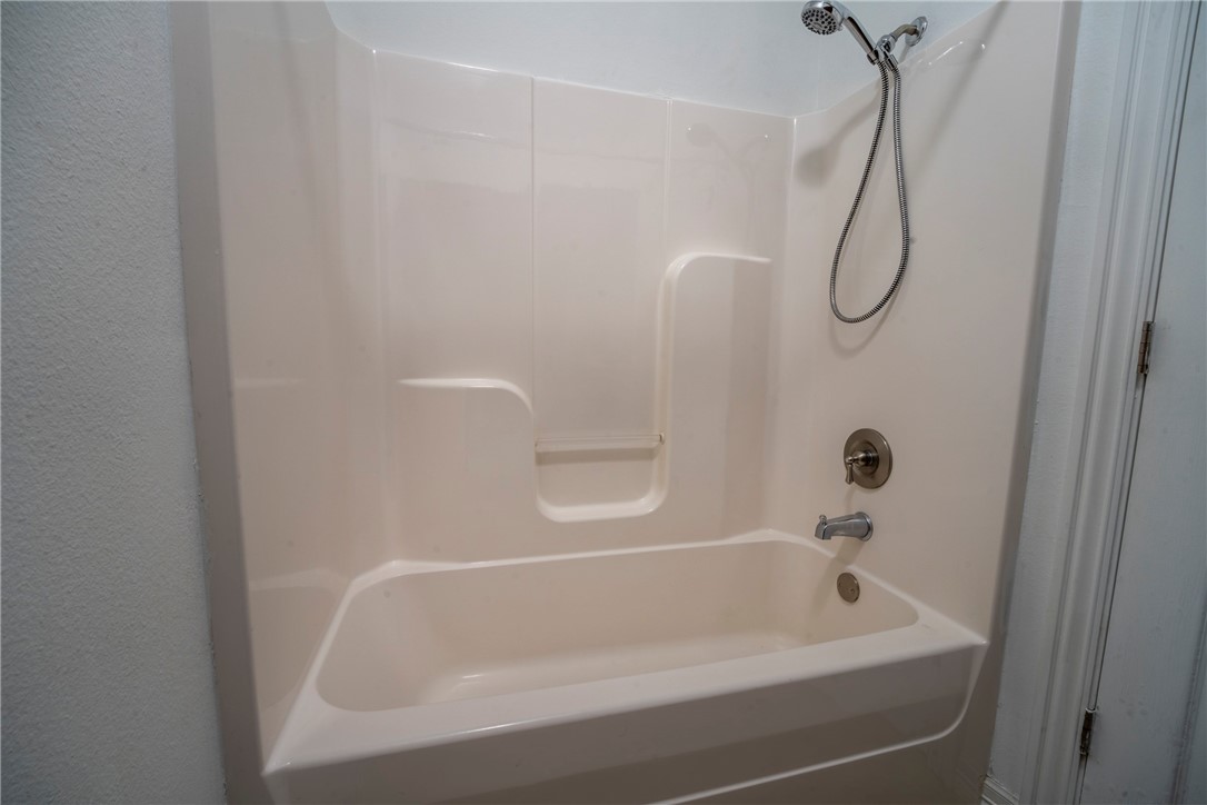 Brighton Heights Sub Bentonville - Residential Lease