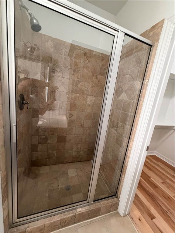 Brighton Heights Sub Bentonville - Residential Lease