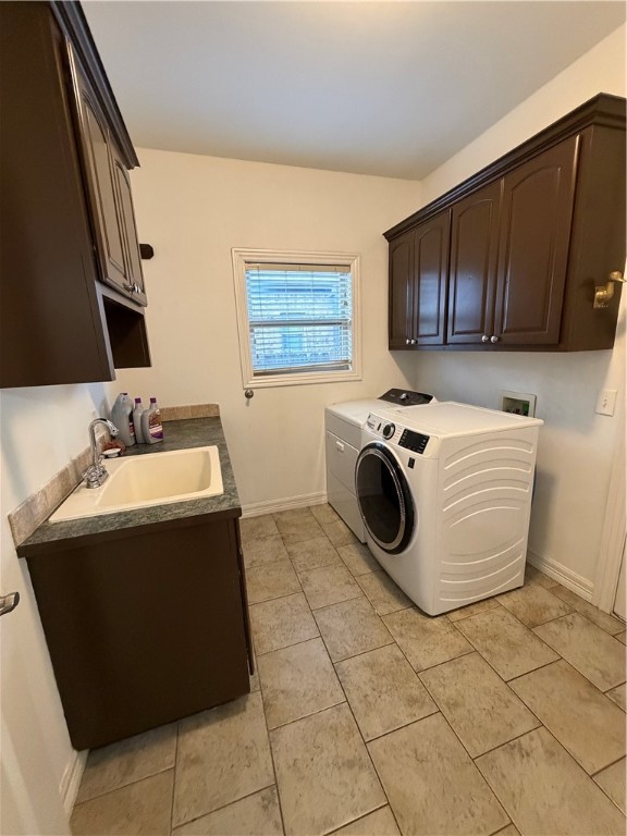 Brighton Heights Sub Bentonville - Residential Lease