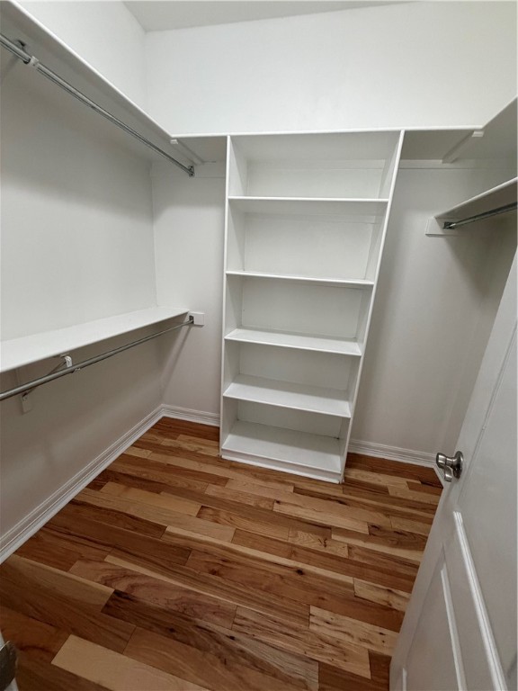 Brighton Heights Sub Bentonville - Residential Lease