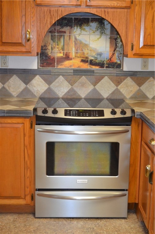 Farmington Outlots - Residential