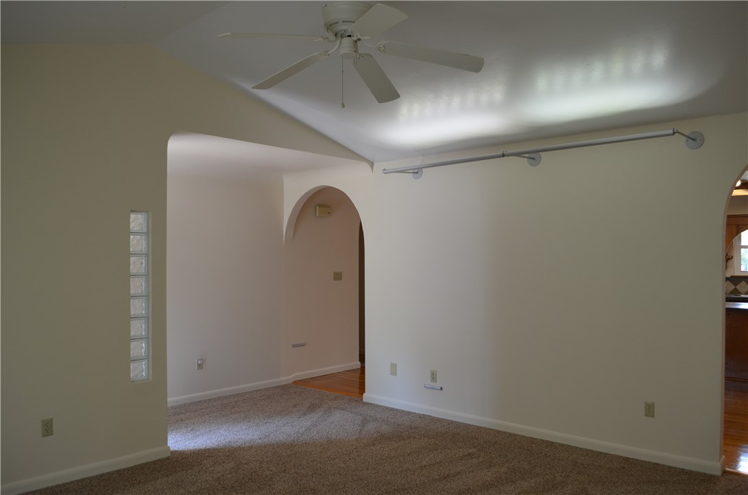 Farmington Outlots - Residential