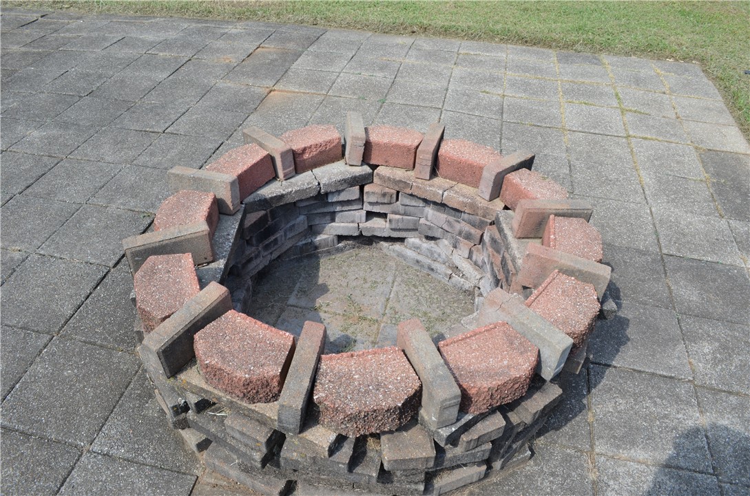 Farmington Outlots - Residential