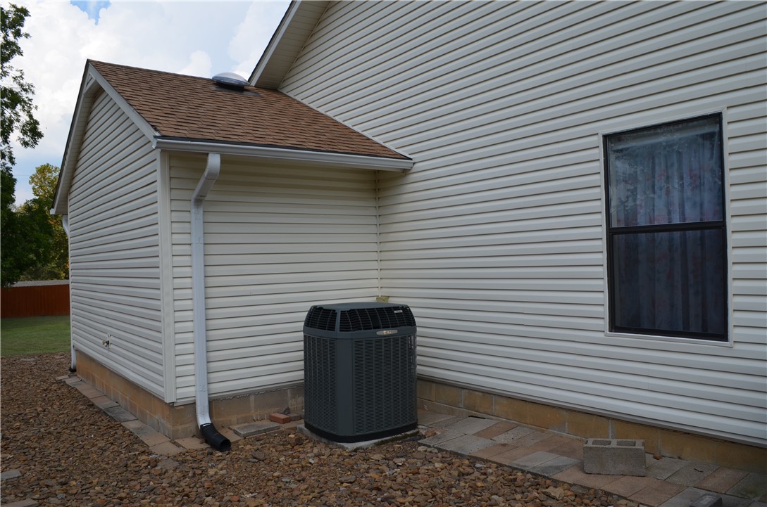 Farmington Outlots - Residential