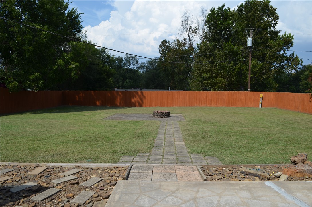 Farmington Outlots - Residential