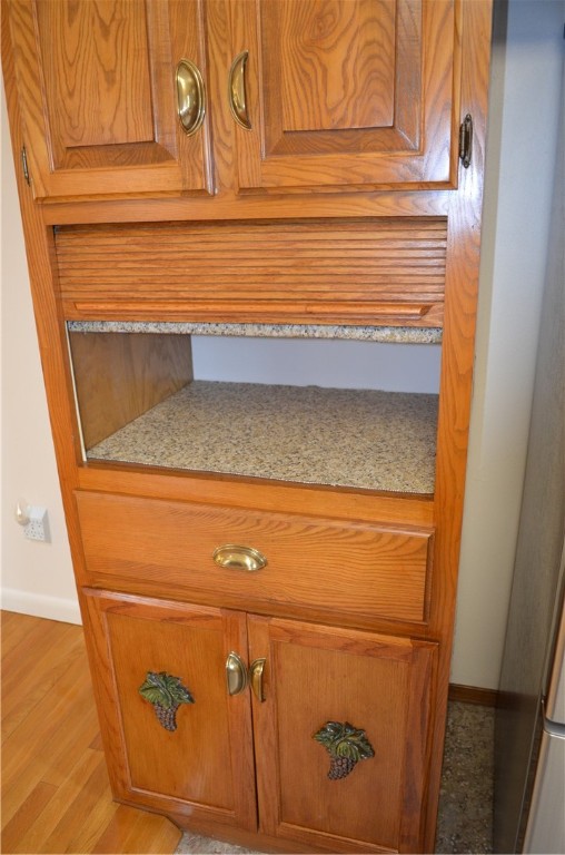 Farmington Outlots - Residential