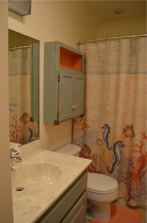 Farmington Outlots - Residential