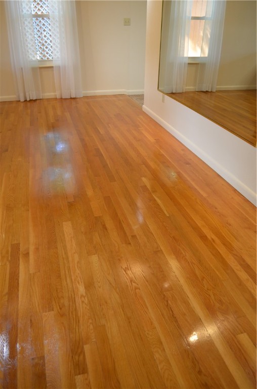 Farmington Outlots - Residential