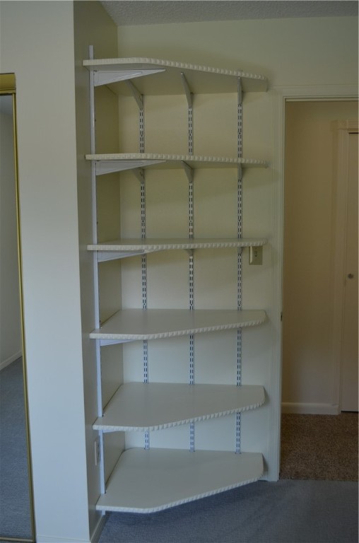 Farmington Outlots - Residential