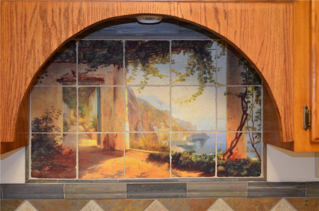 Farmington Outlots - Residential