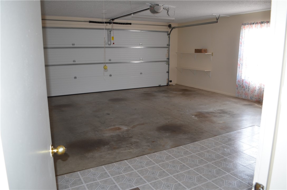 Farmington Outlots - Residential