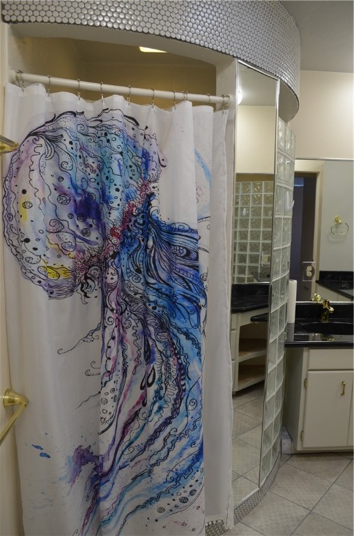 Farmington Outlots - Residential