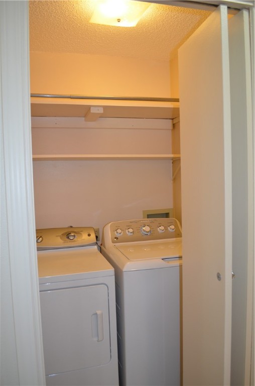 Farmington Outlots - Residential