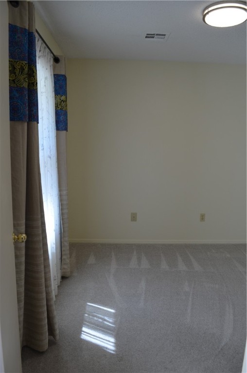 Farmington Outlots - Residential