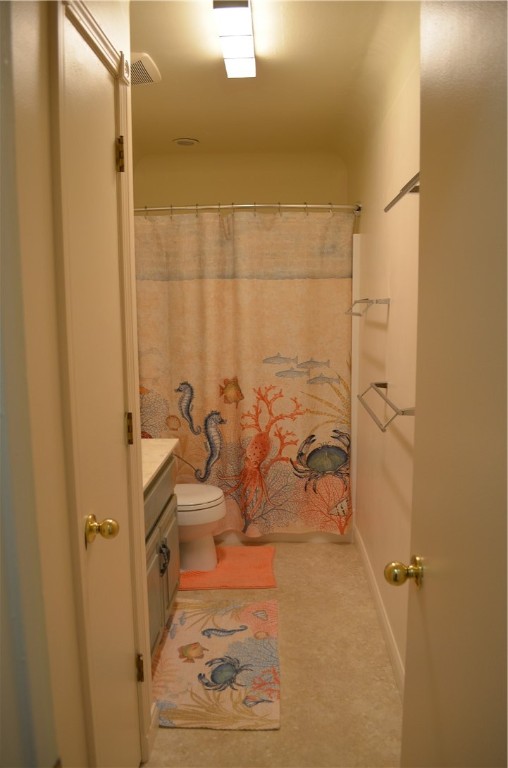 Farmington Outlots - Residential