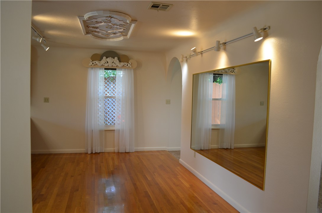 Farmington Outlots - Residential