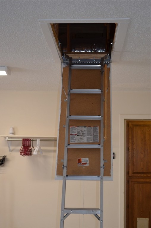 Farmington Outlots - Residential