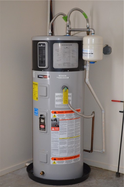 Farmington Outlots - Residential