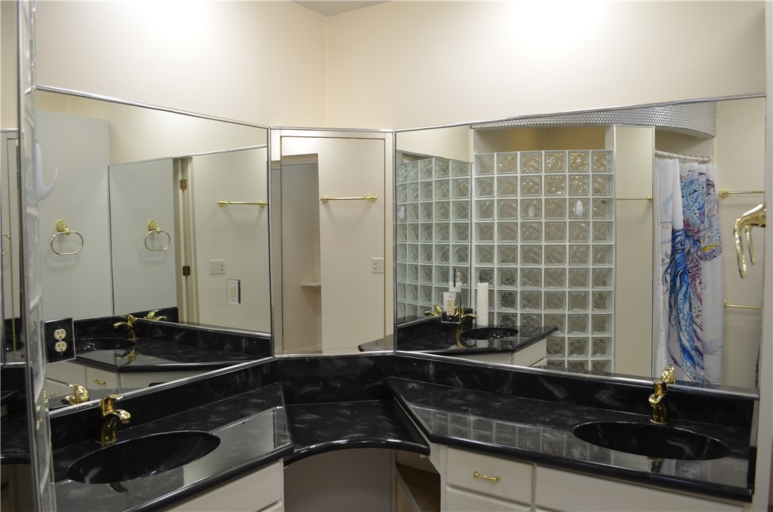 Farmington Outlots - Residential