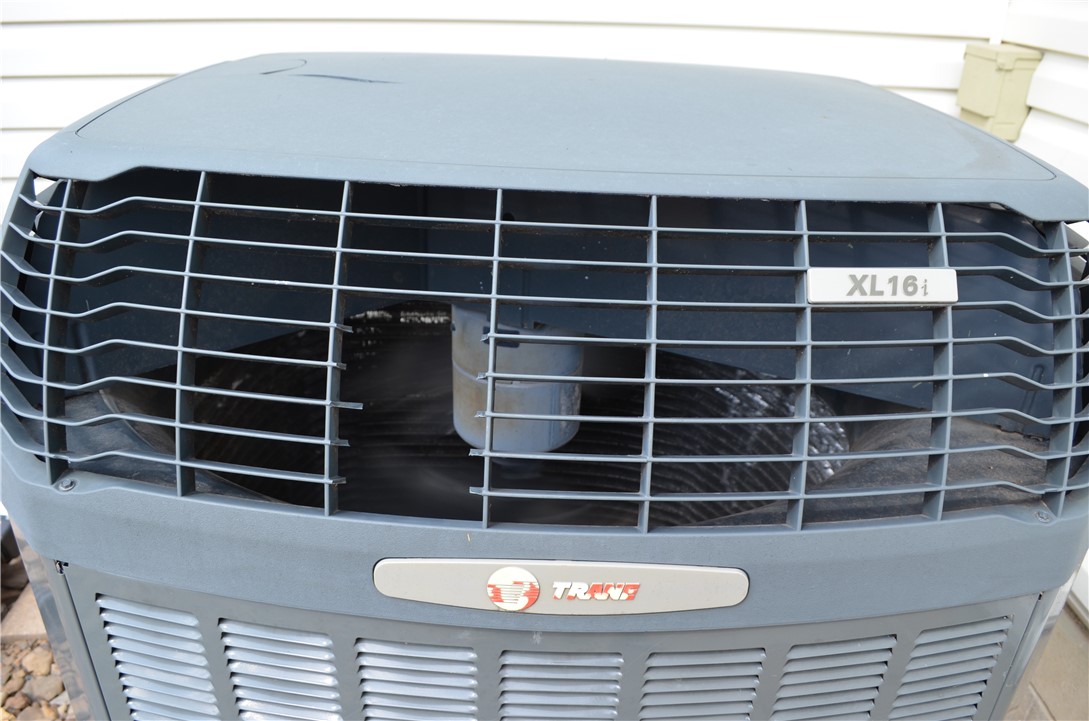 Farmington Outlots - Residential