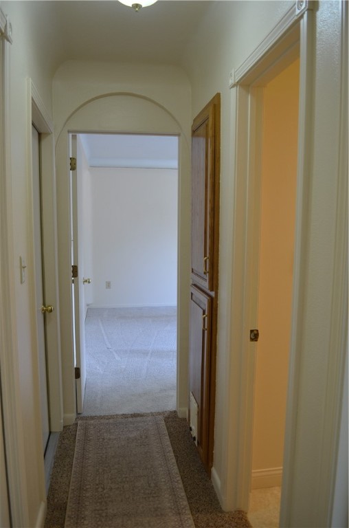 Farmington Outlots - Residential